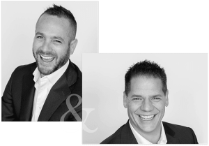 Davids & DeLaat real estate agents in St. Catharines