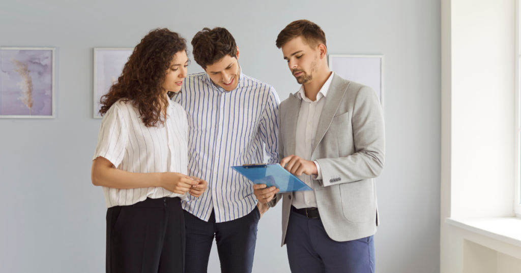 Moving to St. Catharines in 2026: What Buyers Need to Know