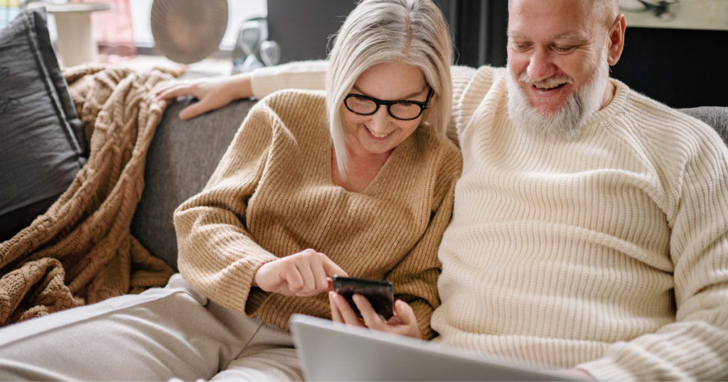 Niagara-on-the-Lake Retirement Communities: What to Know Before You Move