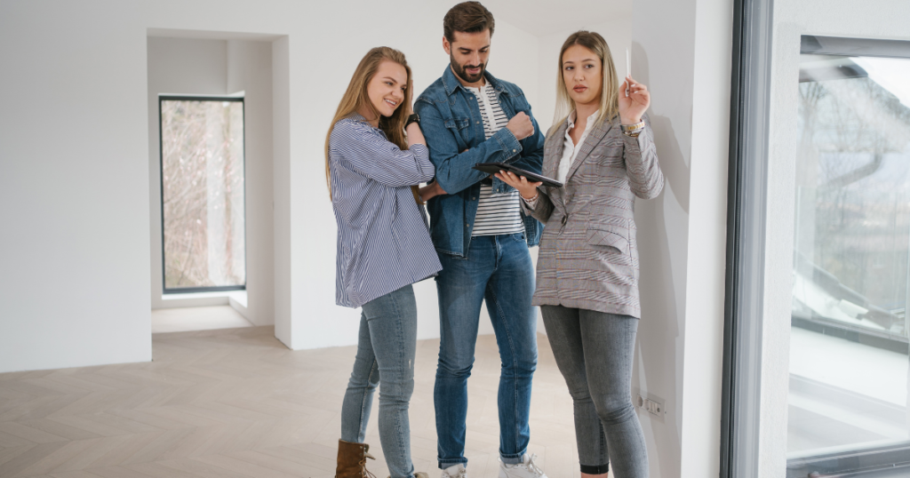 Cost of Living in Grimsby vs Toronto: Is the Move Worth It?