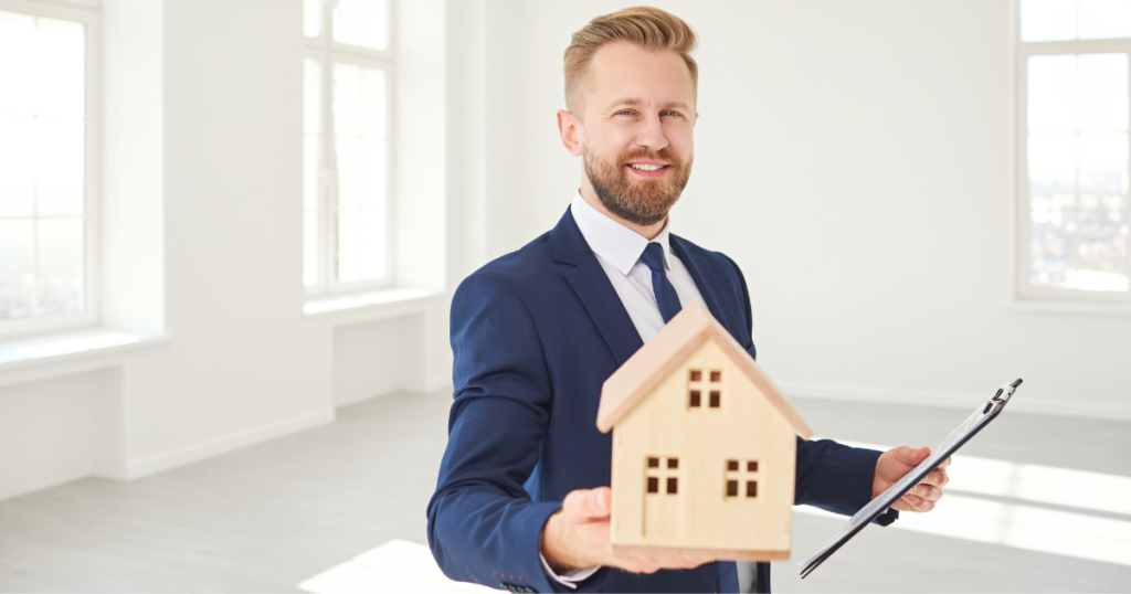 Living in Welland: Pros and Cons for First-Time Buyers