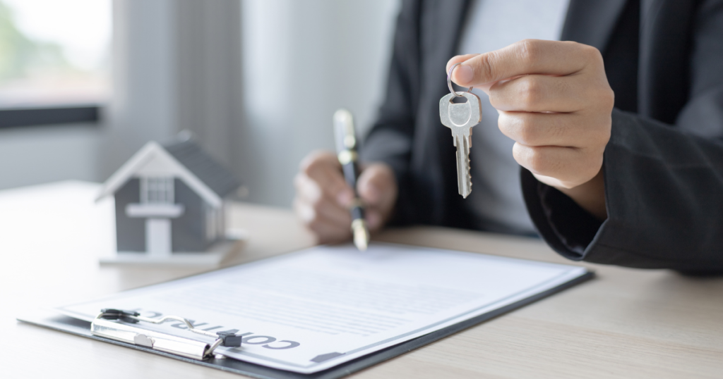 How Long Does It Take to Sell a House in the Niagara Region?