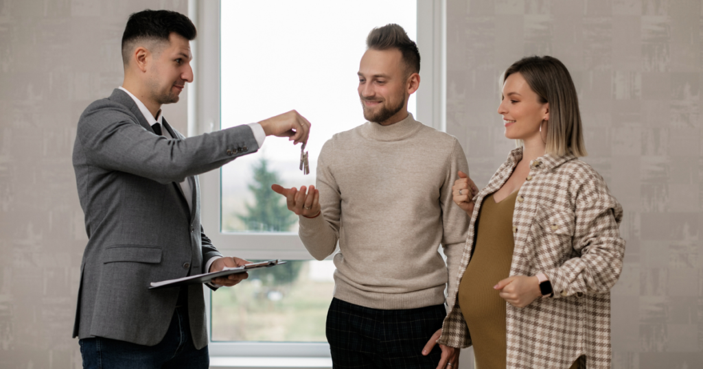 What First-Time Buyers Should Know About Buying in Welland in 2026