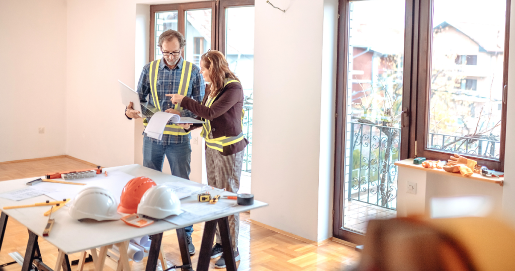 Should You Renovate Before Selling Your Home in Niagara Region?