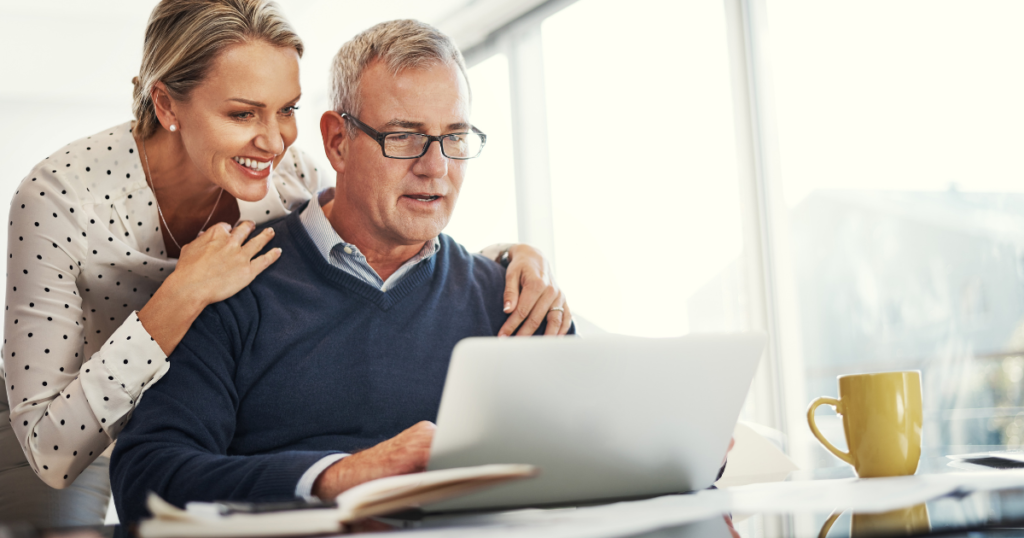 Is Port Colborne a Good Place to Retire? A Local Housing Guide