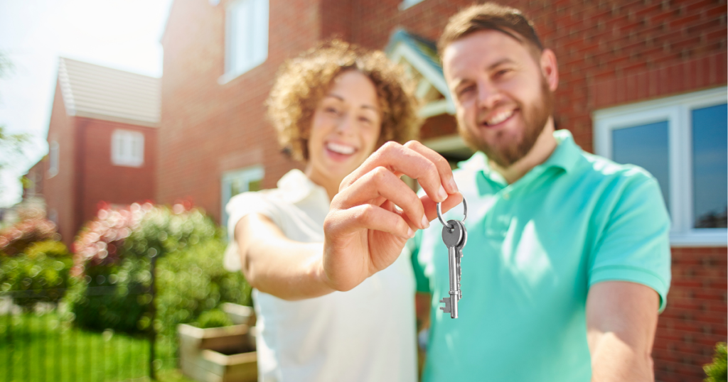 Best Niagara Neighbourhoods for Buyers Who Want a Larger Yard