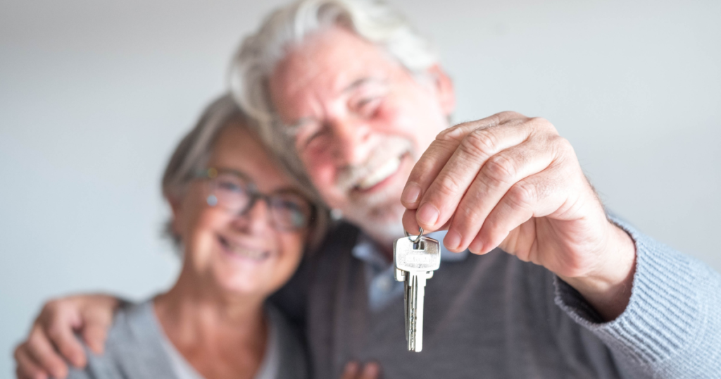 Selling a Home With Tenants in the Niagara Region: What Owners Should Consider