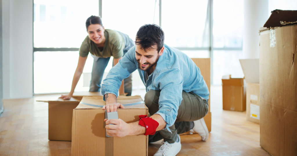 Moving to West Lincoln: What Buyers Should Know About Smithville and Beyond