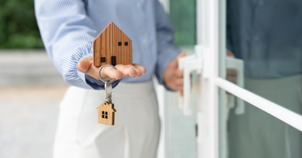 How to Make Your Niagara Home More Appealing to GTA Buyers