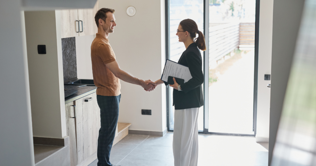 Should You Sell First or Buy First in the Niagara Real Estate Market?