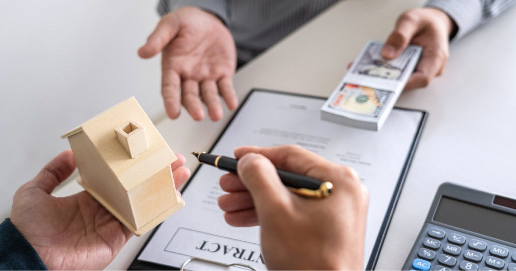 Is Fort Erie a Good Place to Live Year-Round? A Buyer’s Guide
