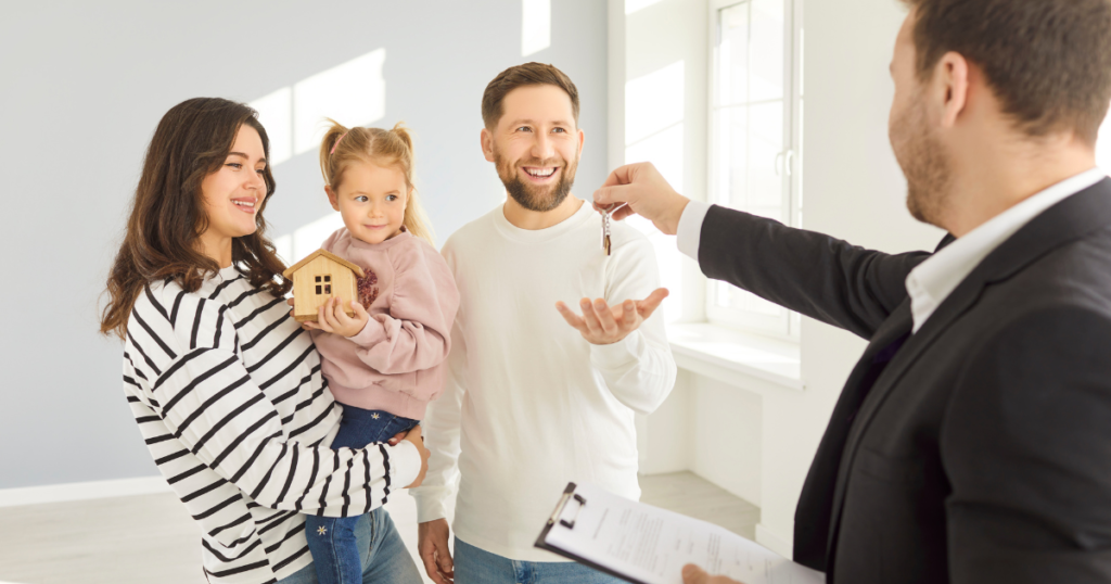 Buying a Duplex in Niagara: What First-Time Investors Should Consider